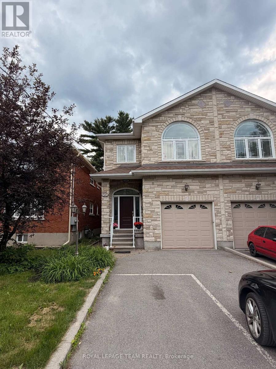 A - 526 Hilson Avenue, Ottawa, Ontario  K1Z 6C8 - Photo 2 - X13491584