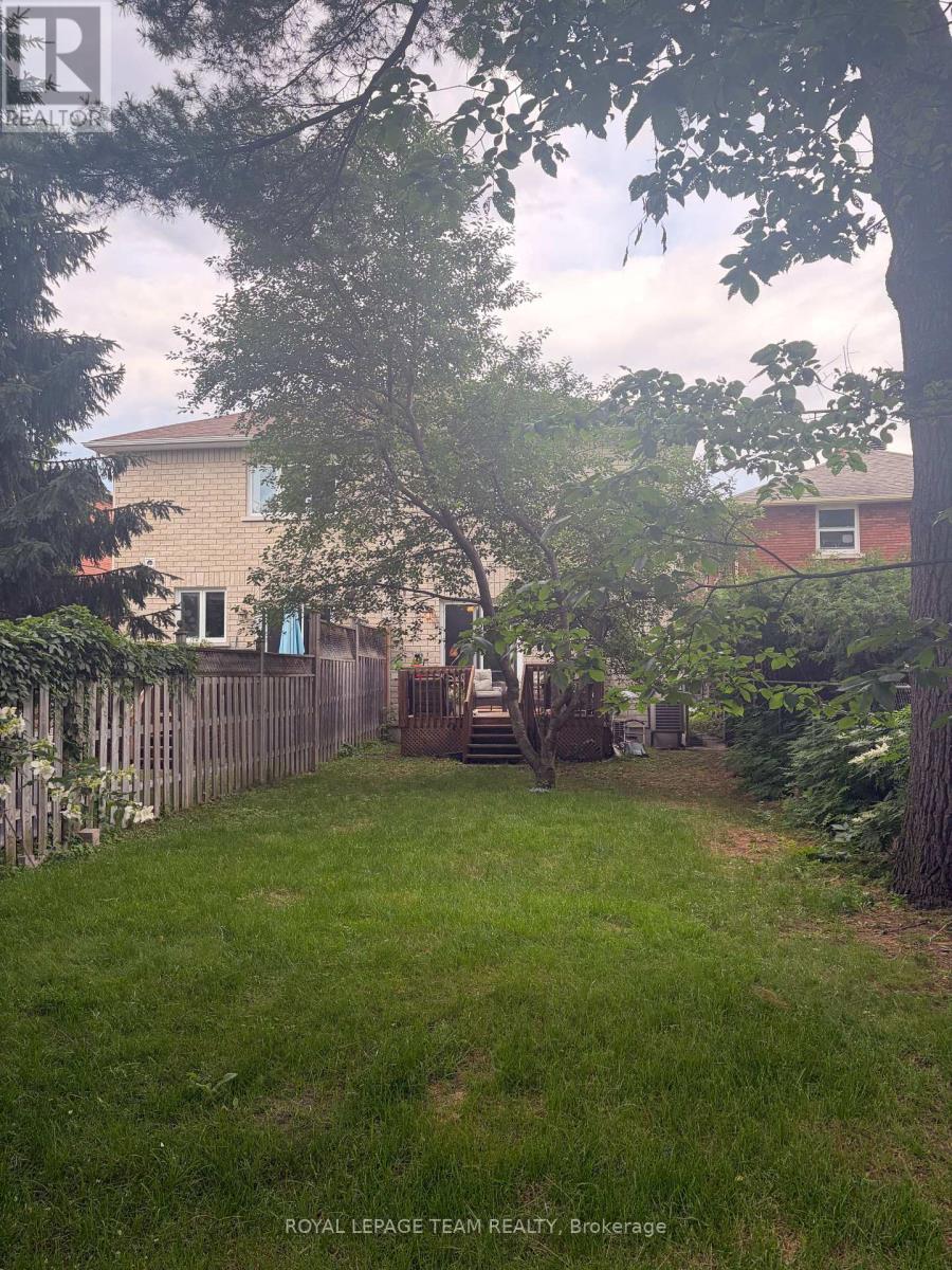A - 526 Hilson Avenue, Ottawa, Ontario  K1Z 6C8 - Photo 20 - X13491584
