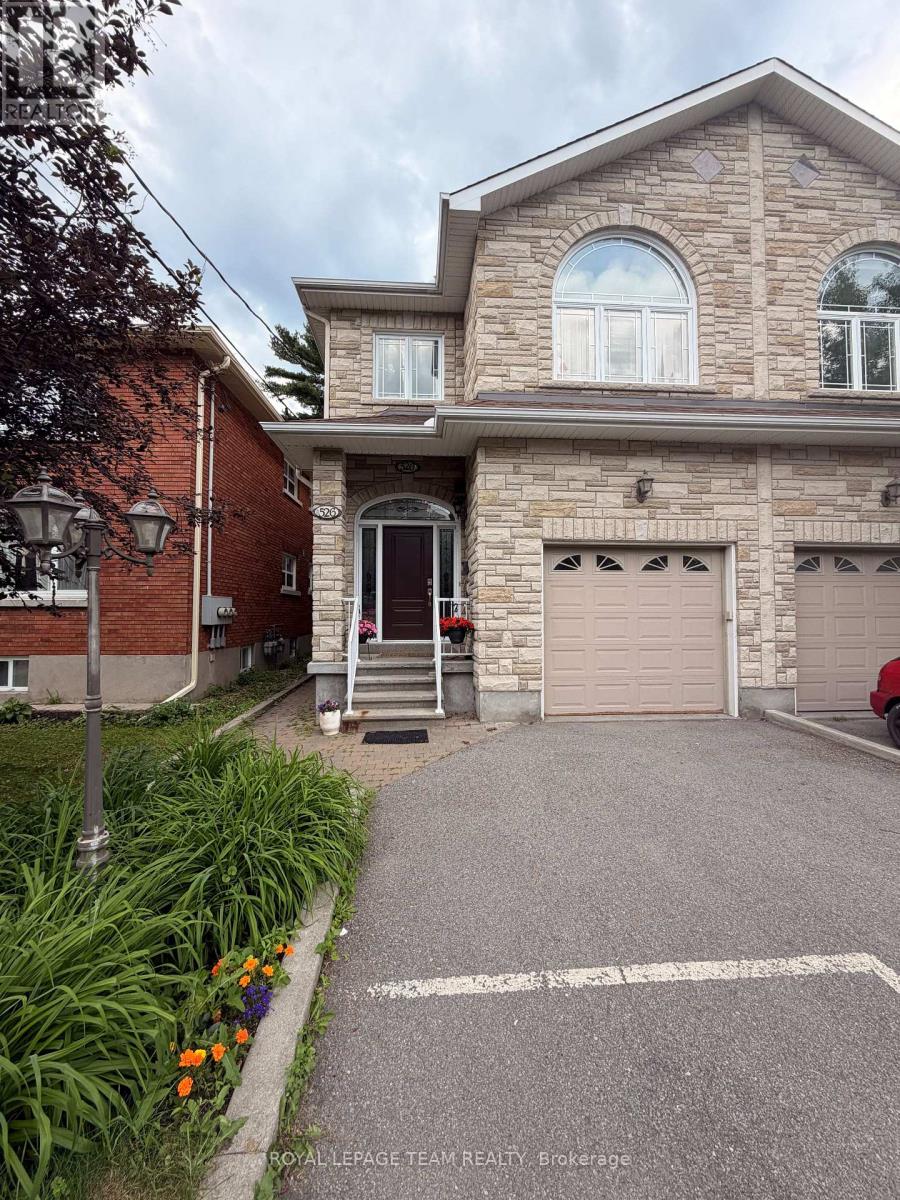 A - 526 Hilson Avenue, Ottawa, Ontario  K1Z 6C8 - Photo 3 - X13491584