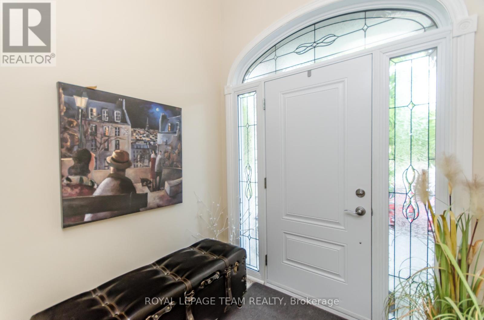 A - 526 Hilson Avenue, Ottawa, Ontario  K1Z 6C8 - Photo 4 - X13491584