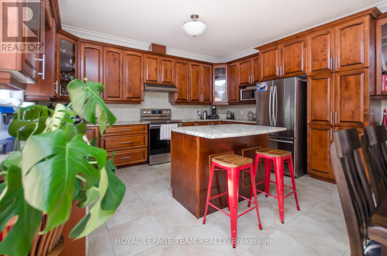 A - 526 Hilson Avenue, Ottawa, Ontario  K1Z 6C8 - Photo 6 - X13491584