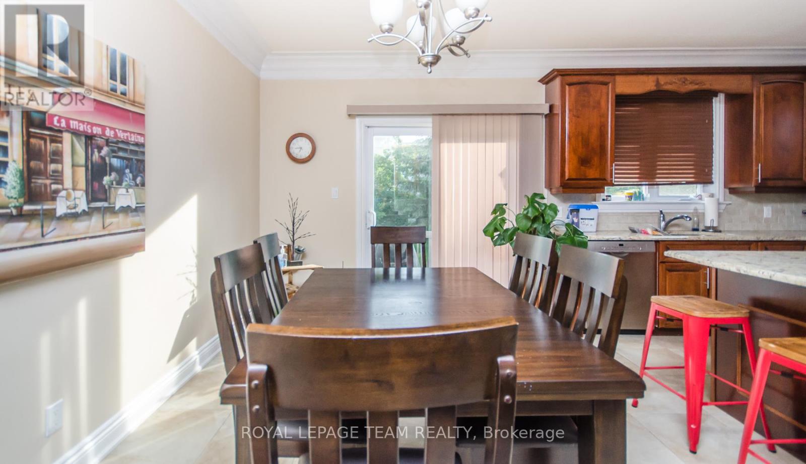 A - 526 Hilson Avenue, Ottawa, Ontario  K1Z 6C8 - Photo 7 - X13491584