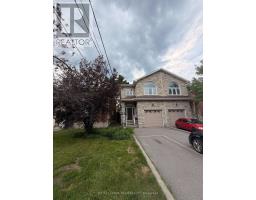 A - 526 HILSON AVENUE, Ottawa, Ontario