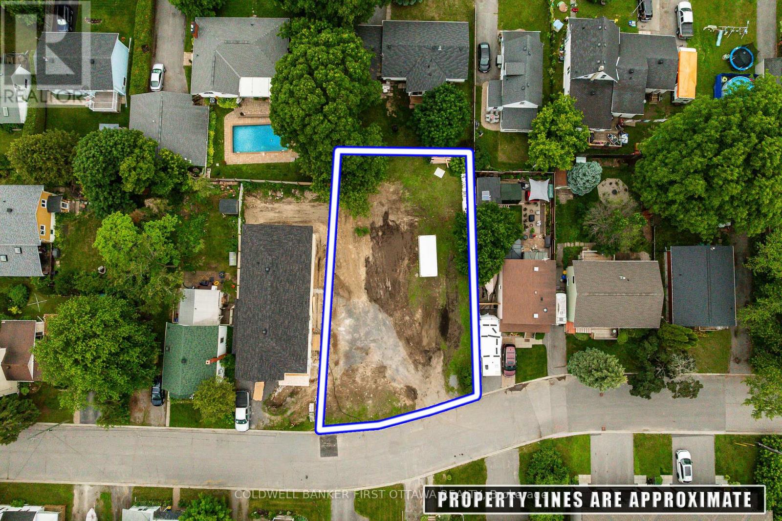 165 King Street, Carleton Place, Ontario  K7C 1G5 - Photo 11 - X13491606