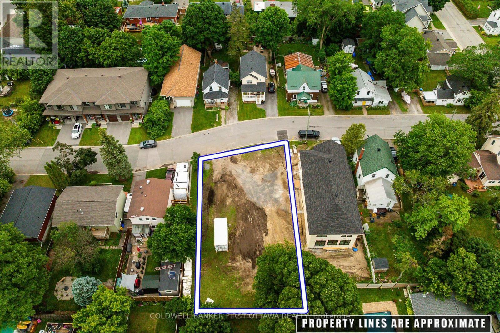 165 King Street, Carleton Place, Ontario  K7C 1G5 - Photo 15 - X13491606
