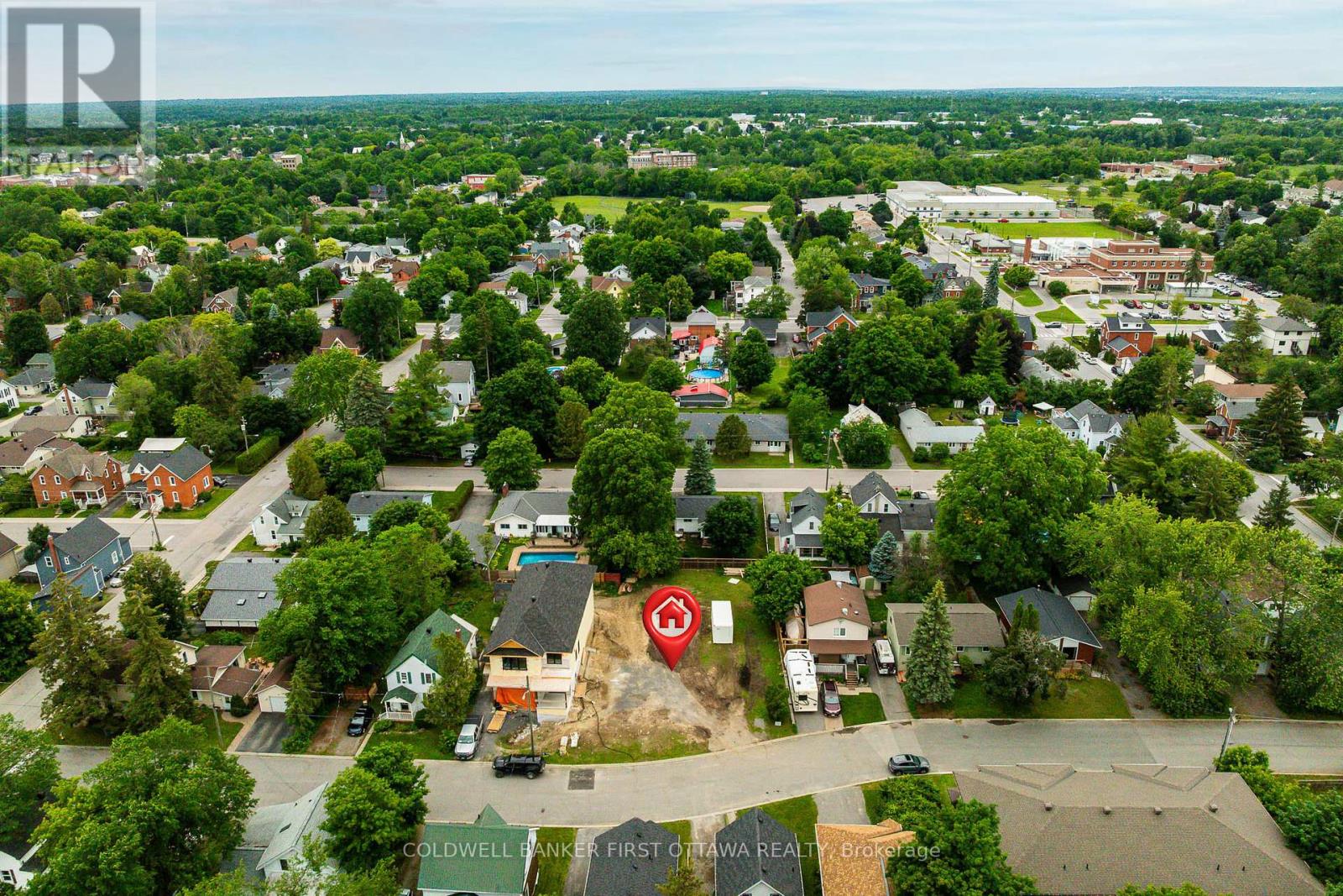 165 King Street, Carleton Place, Ontario  K7C 1G5 - Photo 6 - X13491606