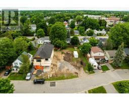 165 KING STREET, Carleton Place, Ontario