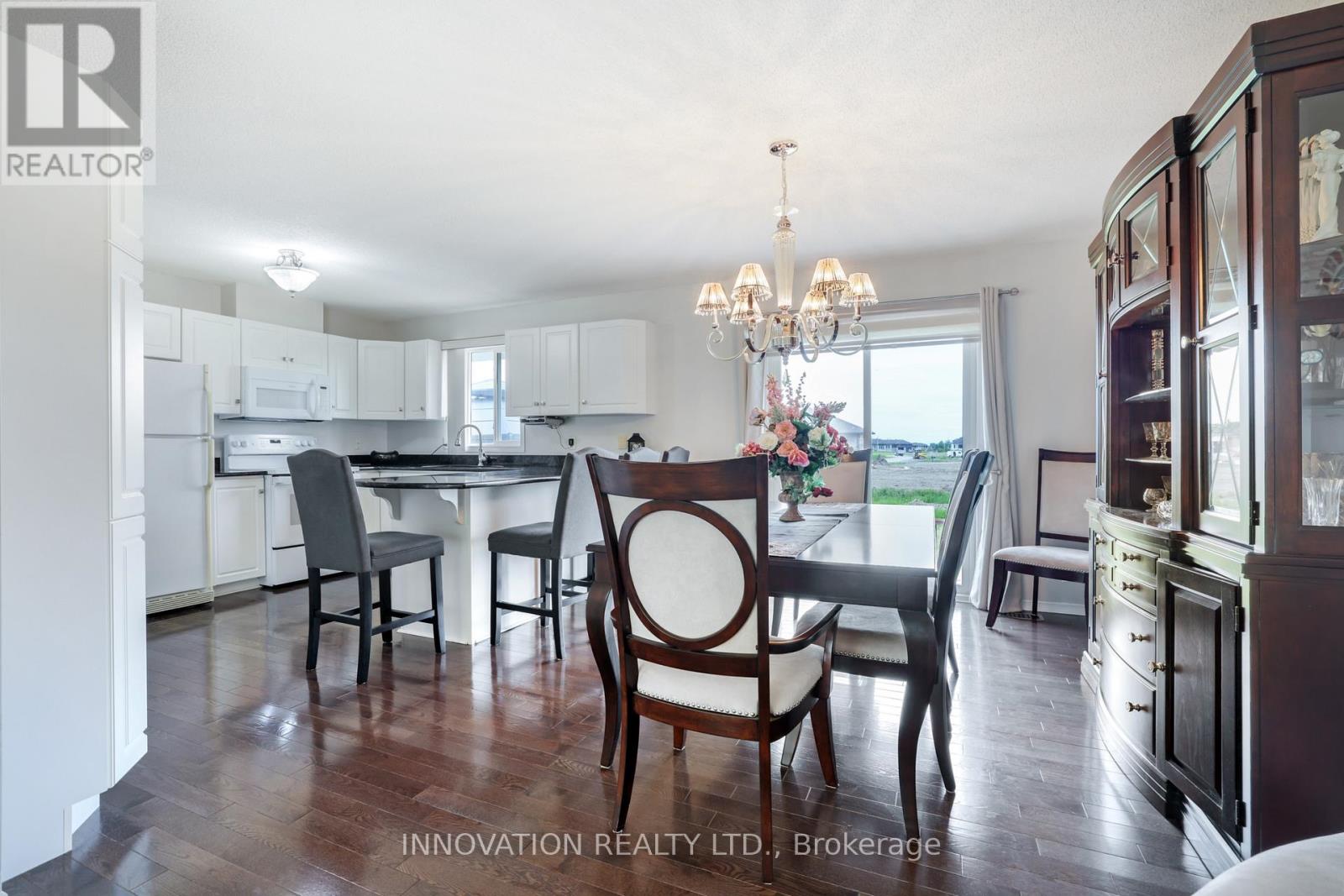 14 Riley Crescent, Mcnab/braeside, Ontario  K7S 0E9 - Photo 10 - X13491624