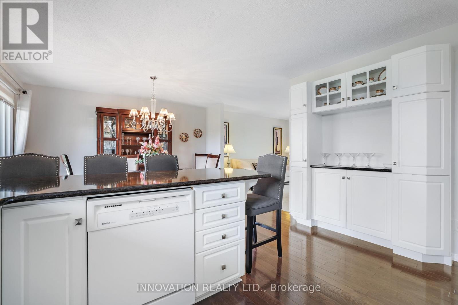 14 Riley Crescent, Mcnab/braeside, Ontario  K7S 0E9 - Photo 11 - X13491624