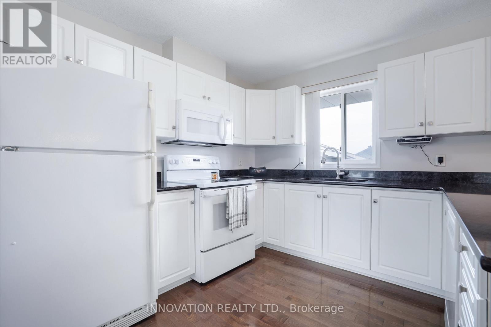 14 Riley Crescent, Mcnab/braeside, Ontario  K7S 0E9 - Photo 12 - X13491624