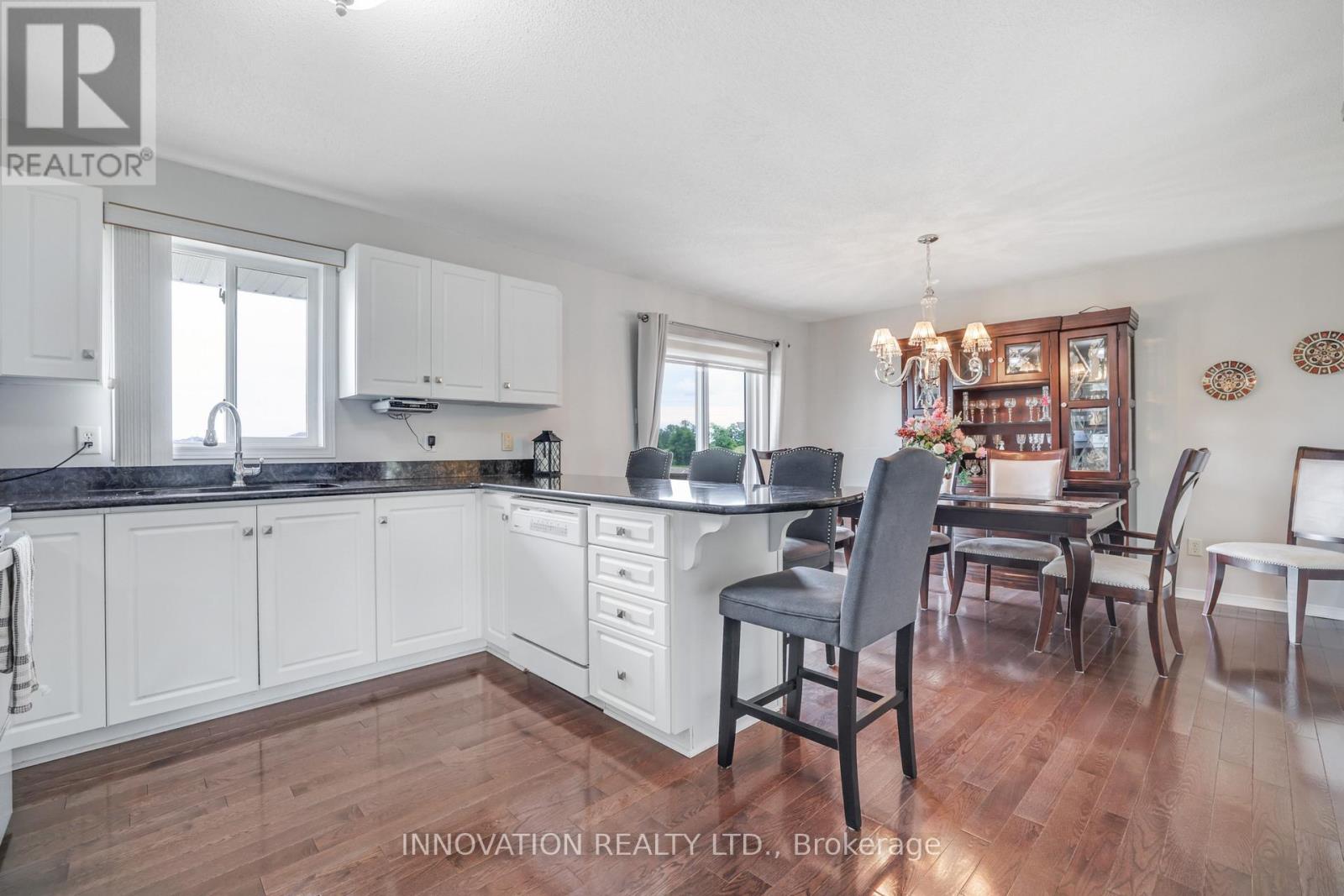 14 Riley Crescent, Mcnab/braeside, Ontario  K7S 0E9 - Photo 13 - X13491624