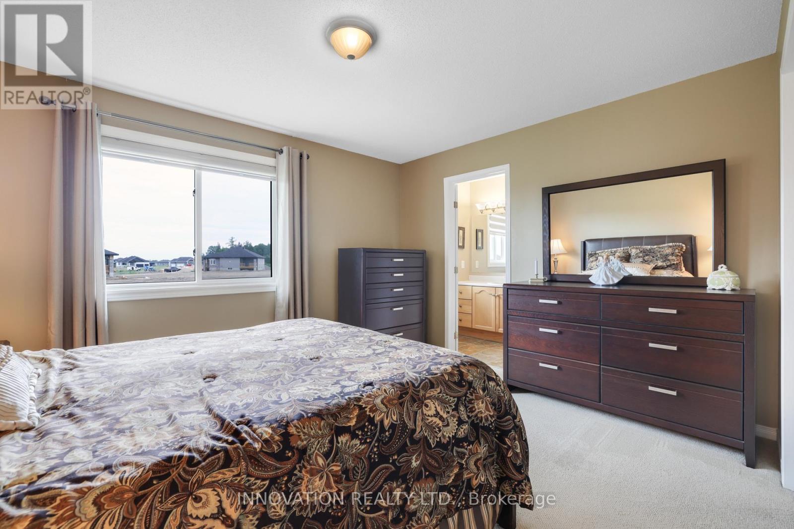 14 Riley Crescent, Mcnab/braeside, Ontario  K7S 0E9 - Photo 15 - X13491624