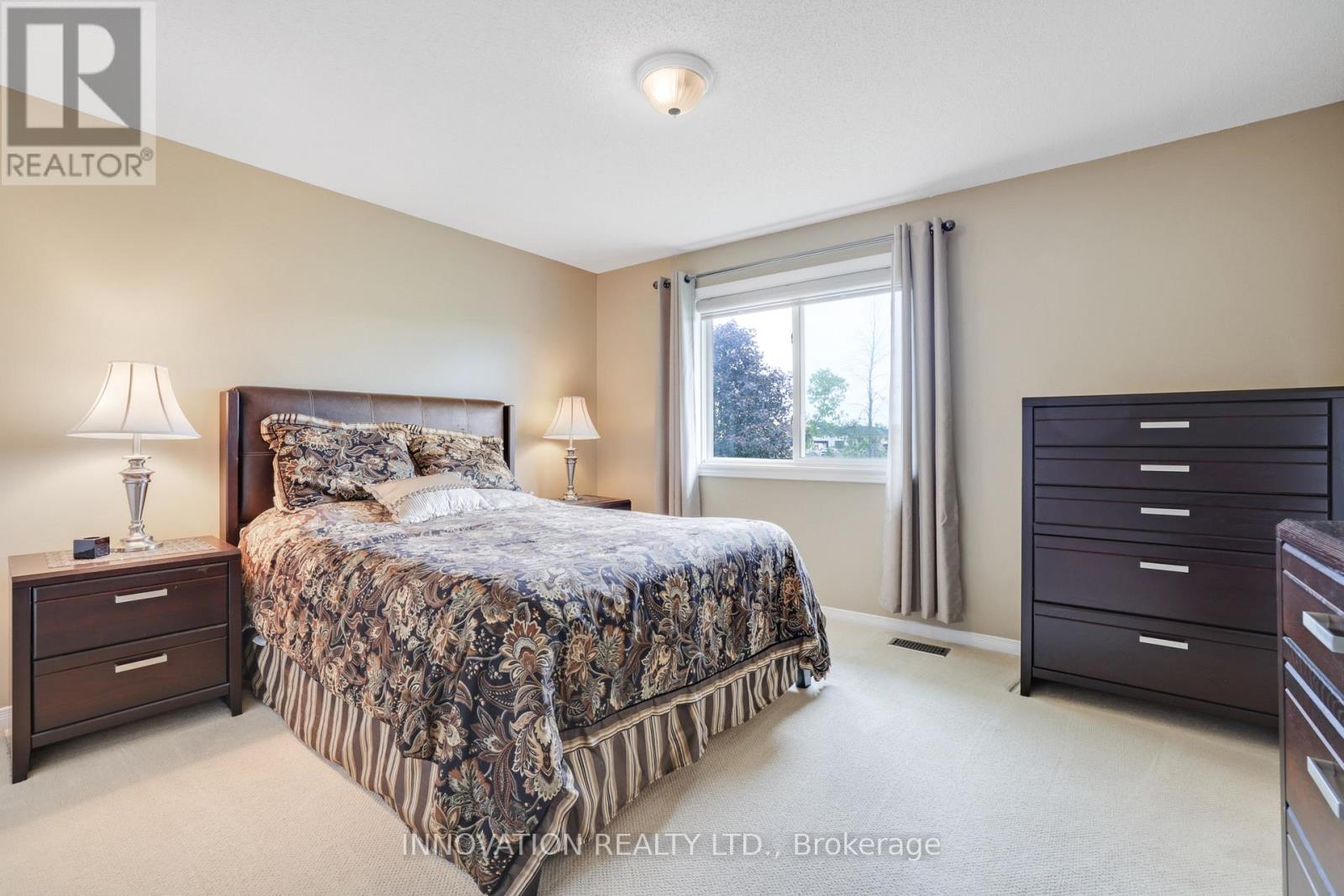 14 Riley Crescent, Mcnab/braeside, Ontario  K7S 0E9 - Photo 16 - X13491624