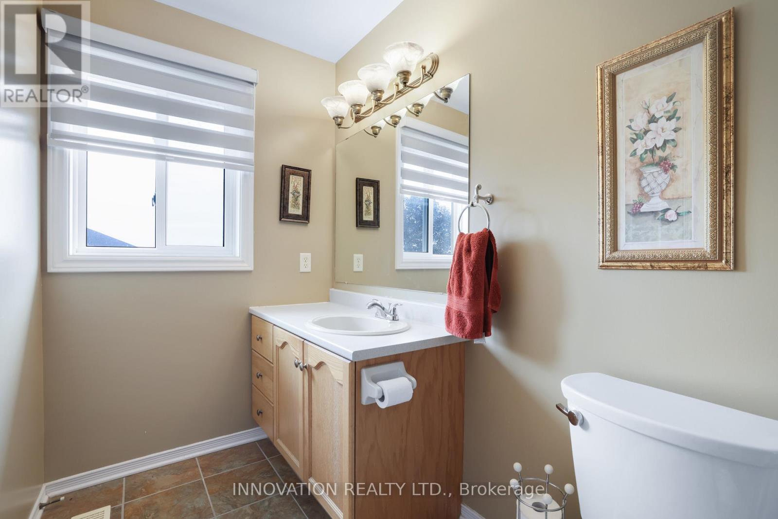 14 Riley Crescent, Mcnab/braeside, Ontario  K7S 0E9 - Photo 17 - X13491624