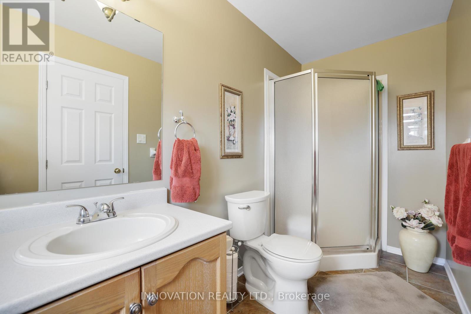 14 Riley Crescent, Mcnab/braeside, Ontario  K7S 0E9 - Photo 18 - X13491624