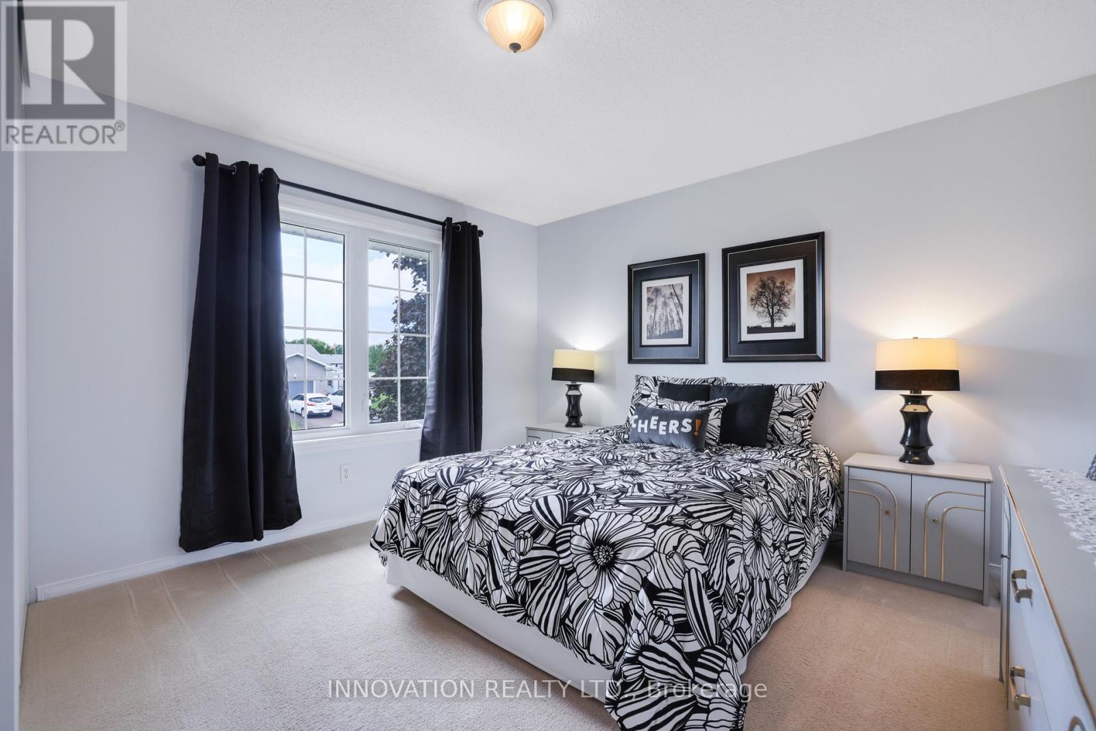14 Riley Crescent, Mcnab/braeside, Ontario  K7S 0E9 - Photo 20 - X13491624