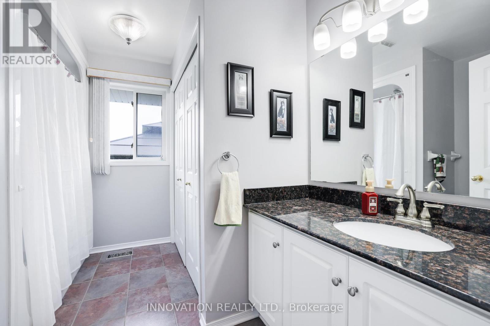 14 Riley Crescent, Mcnab/braeside, Ontario  K7S 0E9 - Photo 21 - X13491624