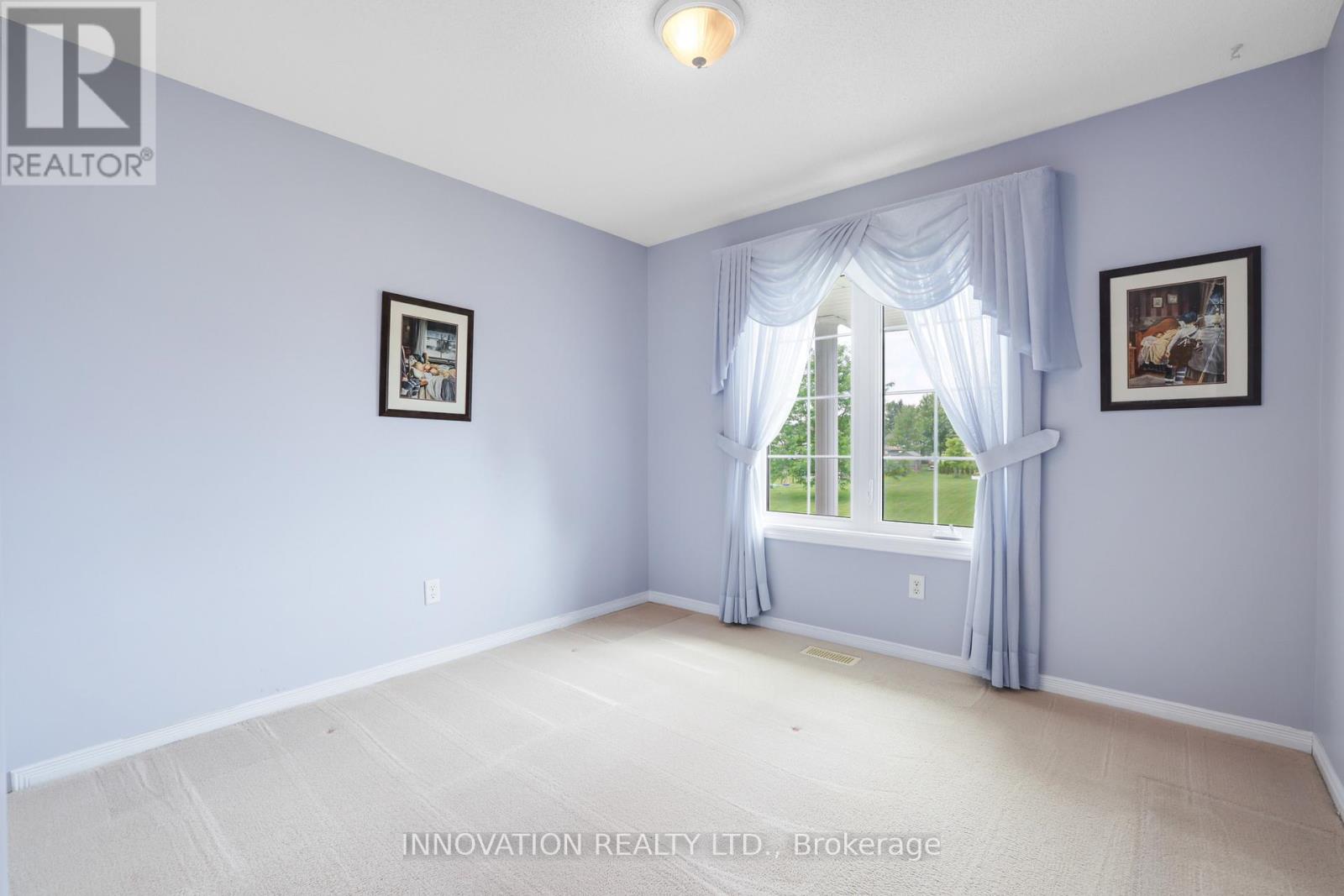 14 Riley Crescent, Mcnab/braeside, Ontario  K7S 0E9 - Photo 22 - X13491624
