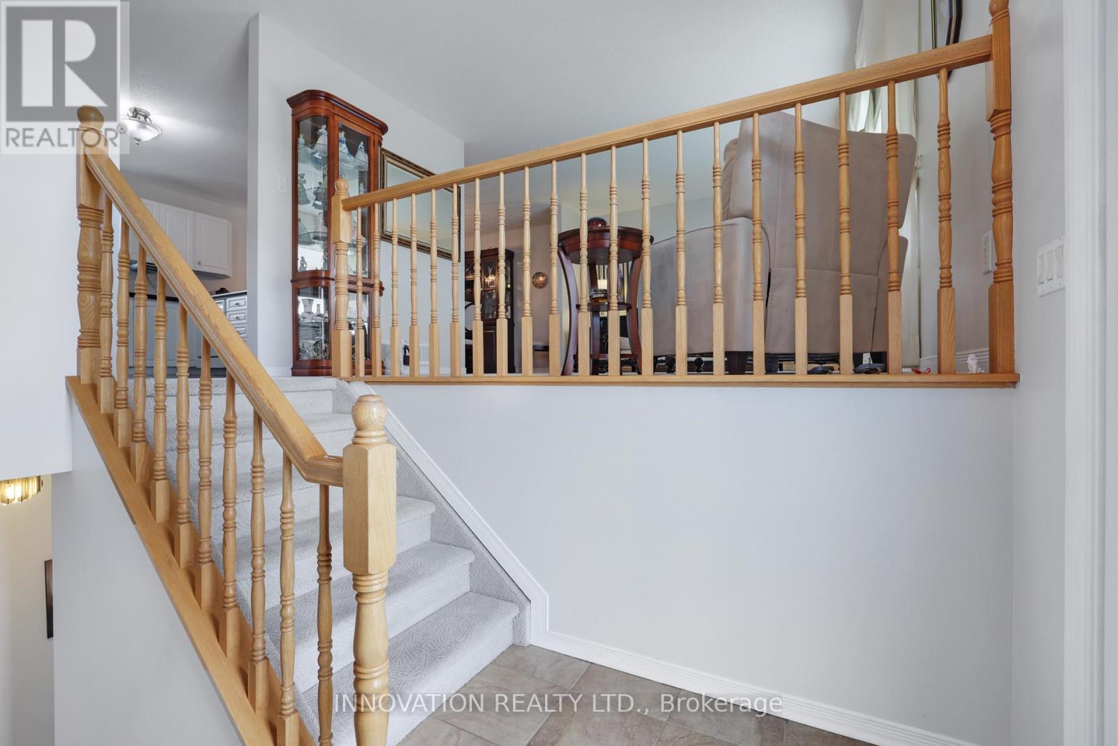 14 Riley Crescent, Mcnab/braeside, Ontario  K7S 0E9 - Photo 23 - X13491624