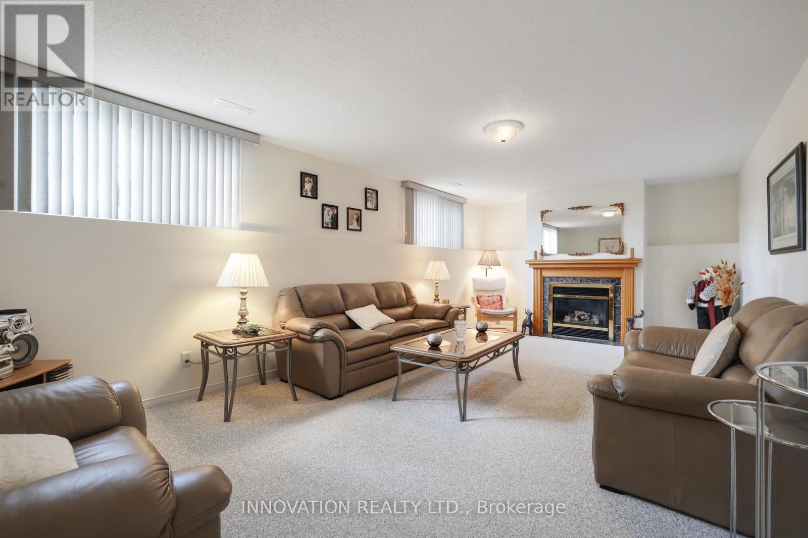 14 Riley Crescent, Mcnab/braeside, Ontario  K7S 0E9 - Photo 24 - X13491624