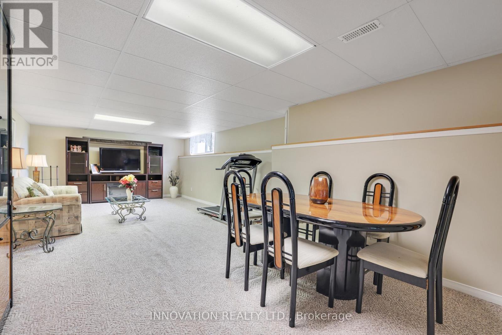 14 Riley Crescent, Mcnab/braeside, Ontario  K7S 0E9 - Photo 25 - X13491624