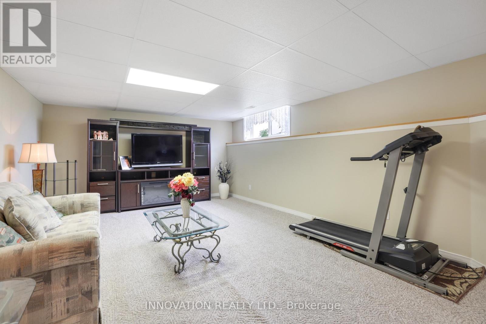 14 Riley Crescent, Mcnab/braeside, Ontario  K7S 0E9 - Photo 26 - X13491624