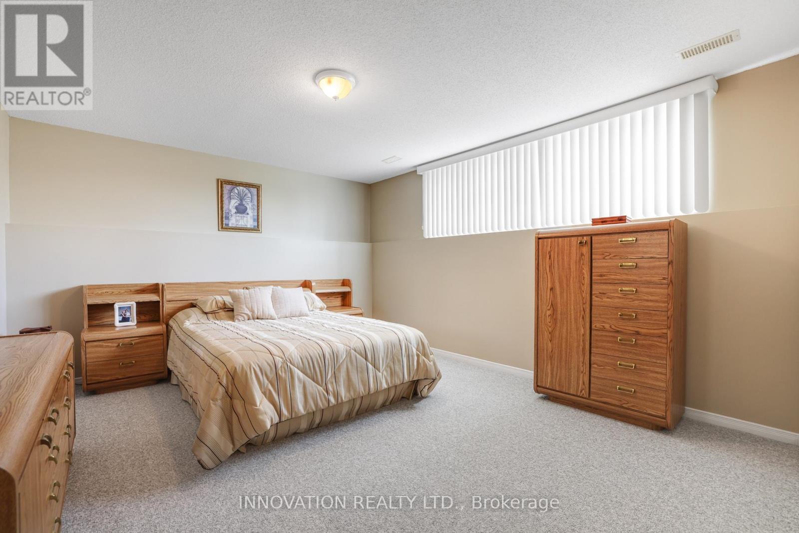 14 Riley Crescent, Mcnab/braeside, Ontario  K7S 0E9 - Photo 27 - X13491624