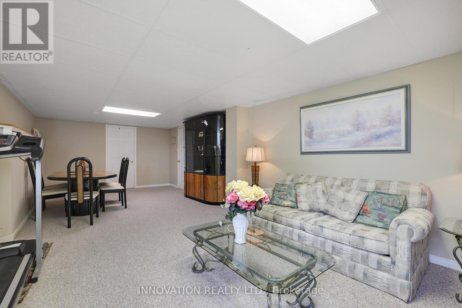 14 Riley Crescent, Mcnab/braeside, Ontario  K7S 0E9 - Photo 29 - X13491624