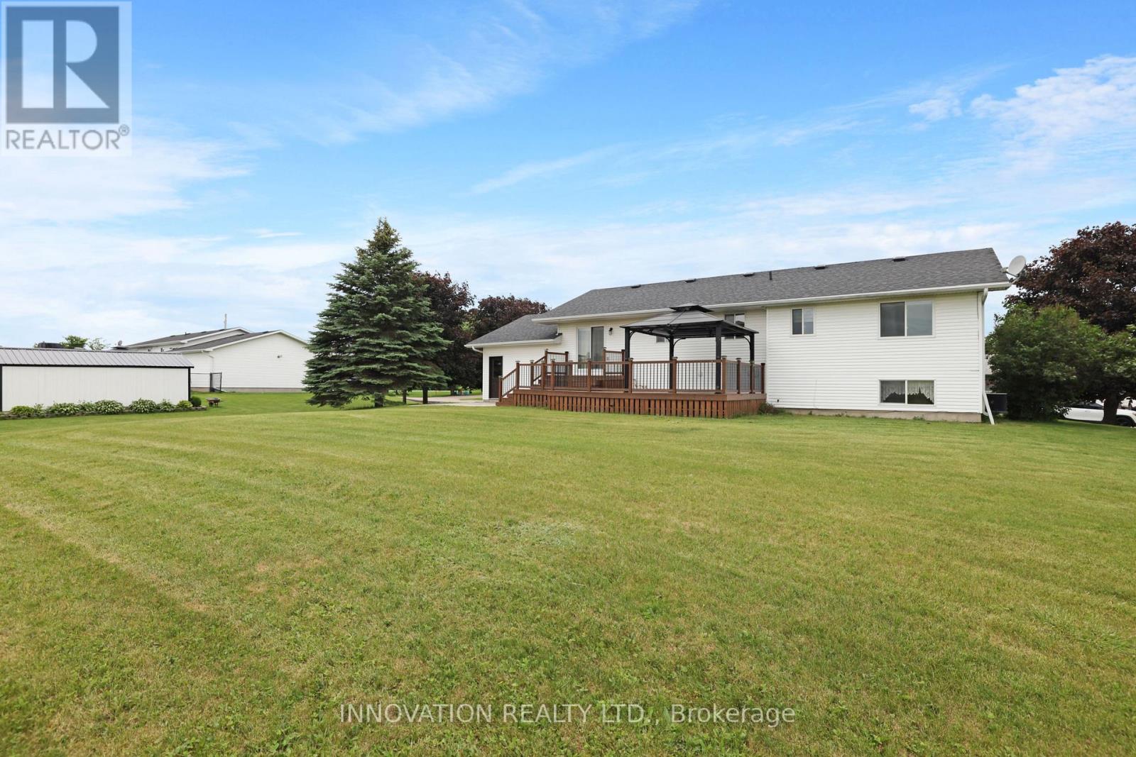 14 Riley Crescent, Mcnab/braeside, Ontario  K7S 0E9 - Photo 3 - X13491624