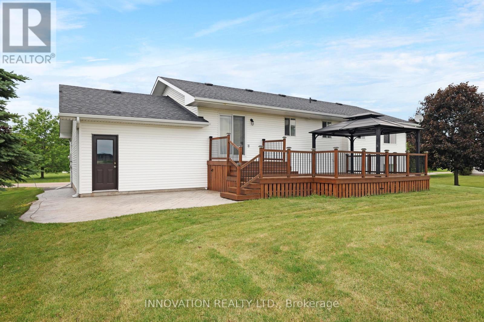 14 Riley Crescent, Mcnab/braeside, Ontario  K7S 0E9 - Photo 31 - X13491624