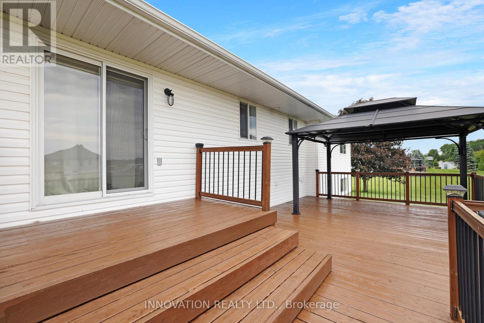 14 Riley Crescent, Mcnab/braeside, Ontario  K7S 0E9 - Photo 32 - X13491624