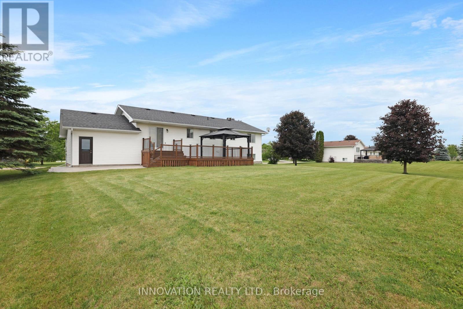 14 Riley Crescent, Mcnab/braeside, Ontario  K7S 0E9 - Photo 33 - X13491624