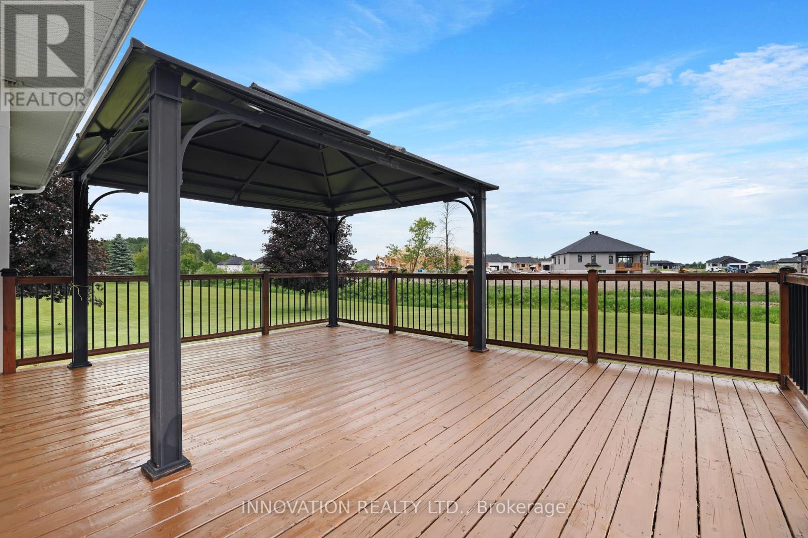 14 Riley Crescent, Mcnab/braeside, Ontario  K7S 0E9 - Photo 34 - X13491624