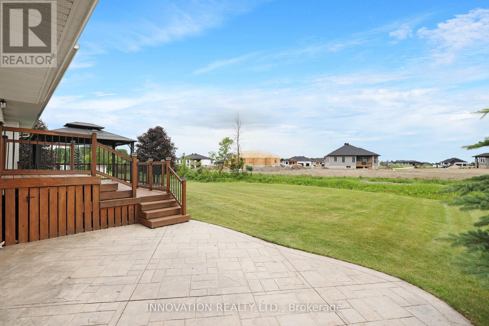 14 Riley Crescent, Mcnab/braeside, Ontario  K7S 0E9 - Photo 4 - X13491624