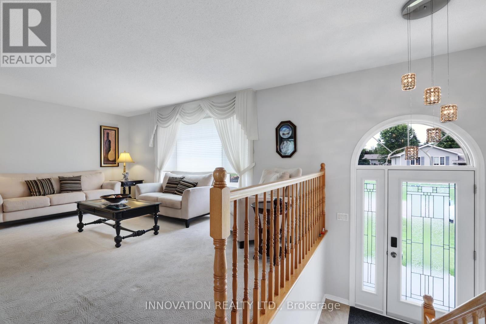 14 Riley Crescent, Mcnab/braeside, Ontario  K7S 0E9 - Photo 5 - X13491624