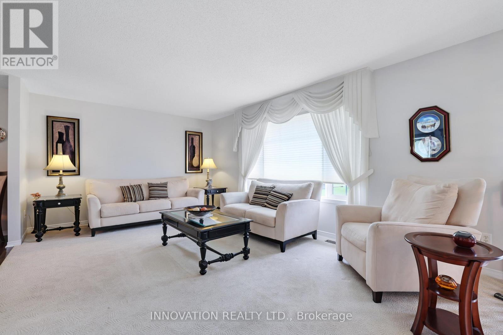 14 Riley Crescent, Mcnab/braeside, Ontario  K7S 0E9 - Photo 6 - X13491624