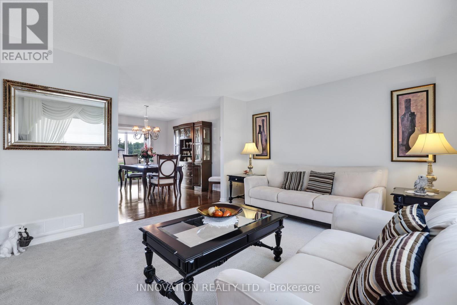 14 Riley Crescent, Mcnab/braeside, Ontario  K7S 0E9 - Photo 7 - X13491624