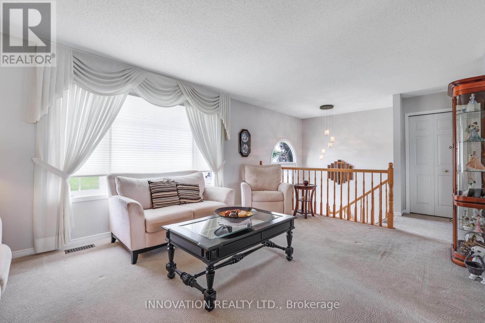 14 Riley Crescent, Mcnab/braeside, Ontario  K7S 0E9 - Photo 8 - X13491624