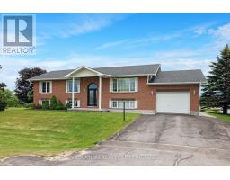 14 RILEY CRESCENT, McNab/Braeside, Ontario