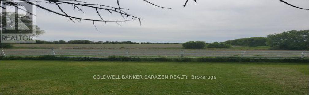 5667 Old Richmond Road W, Ottawa, Ontario  K2R 1G4 - Photo 2 - X13491664