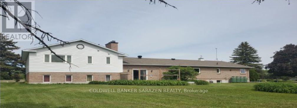 5667 Old Richmond Road W, Ottawa, Ontario  K2R 1G4 - Photo 3 - X13491664