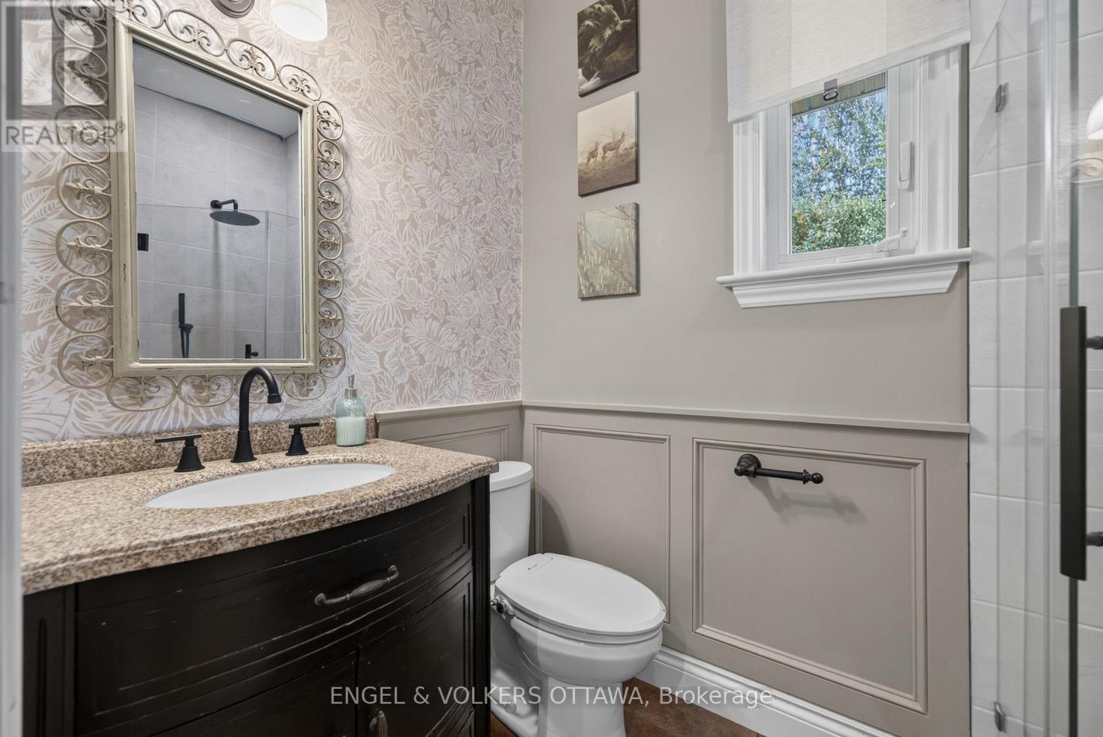 6881 Sparkling Lake Way, Ottawa, Ontario  K4P 1R7 - Photo 14 - X13491670