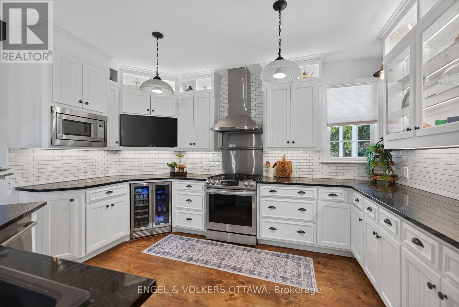 6881 Sparkling Lake Way, Ottawa, Ontario  K4P 1R7 - Photo 16 - X13491670