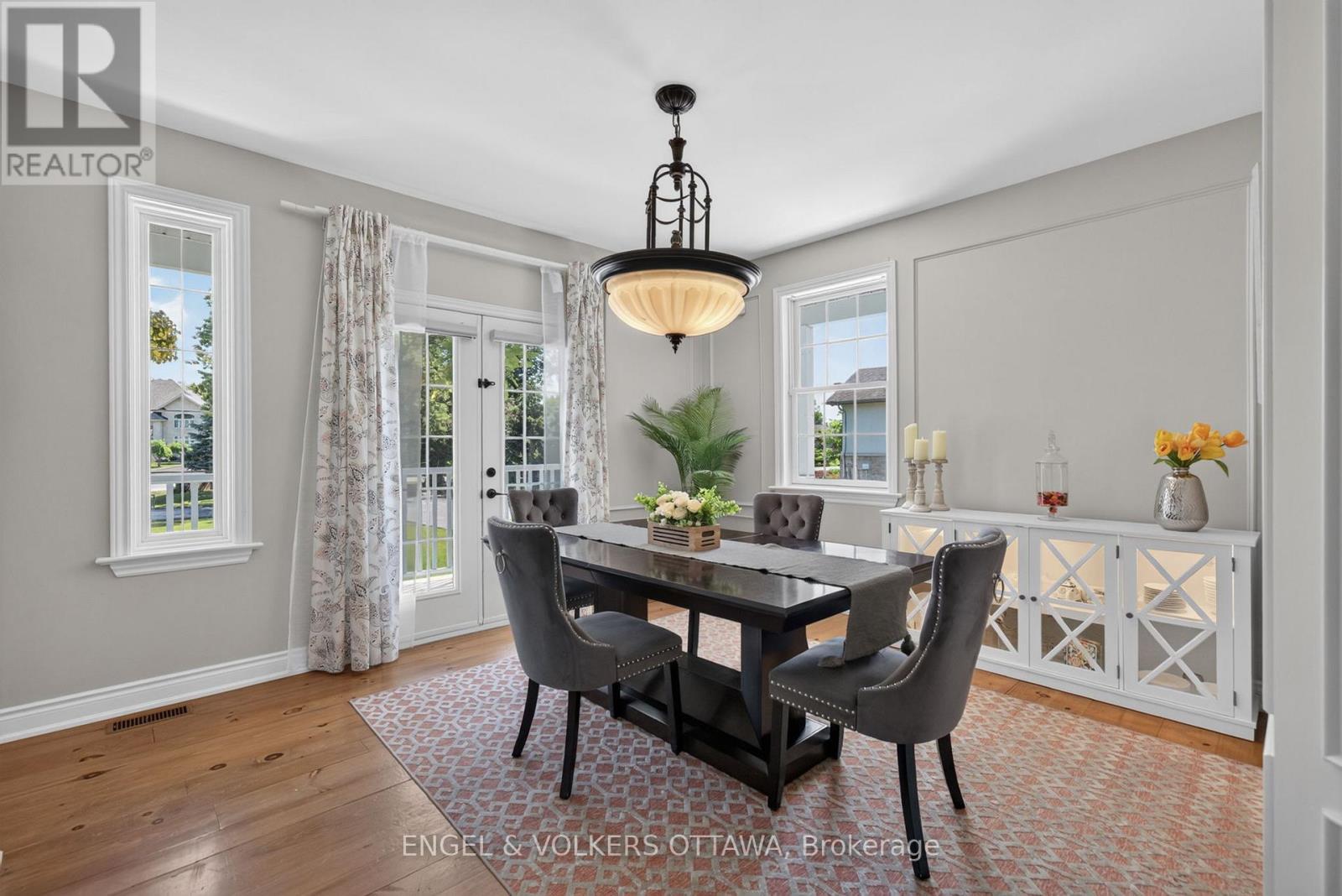 6881 Sparkling Lake Way, Ottawa, Ontario  K4P 1R7 - Photo 27 - X13491670