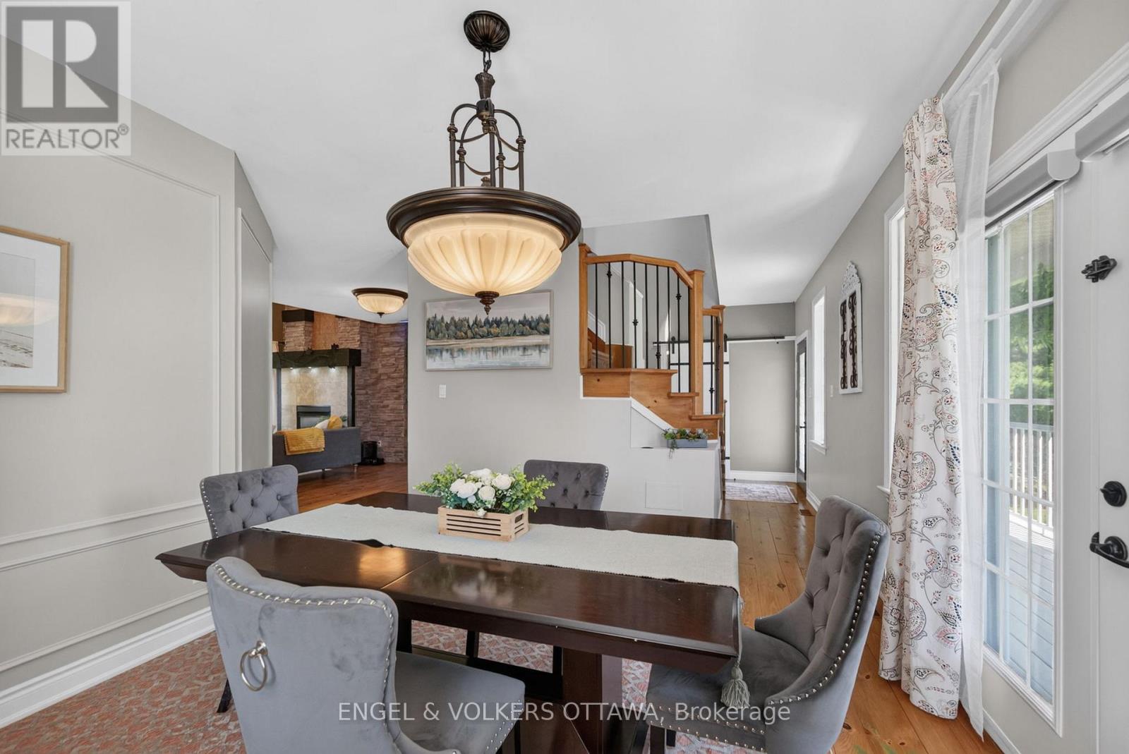 6881 Sparkling Lake Way, Ottawa, Ontario  K4P 1R7 - Photo 28 - X13491670