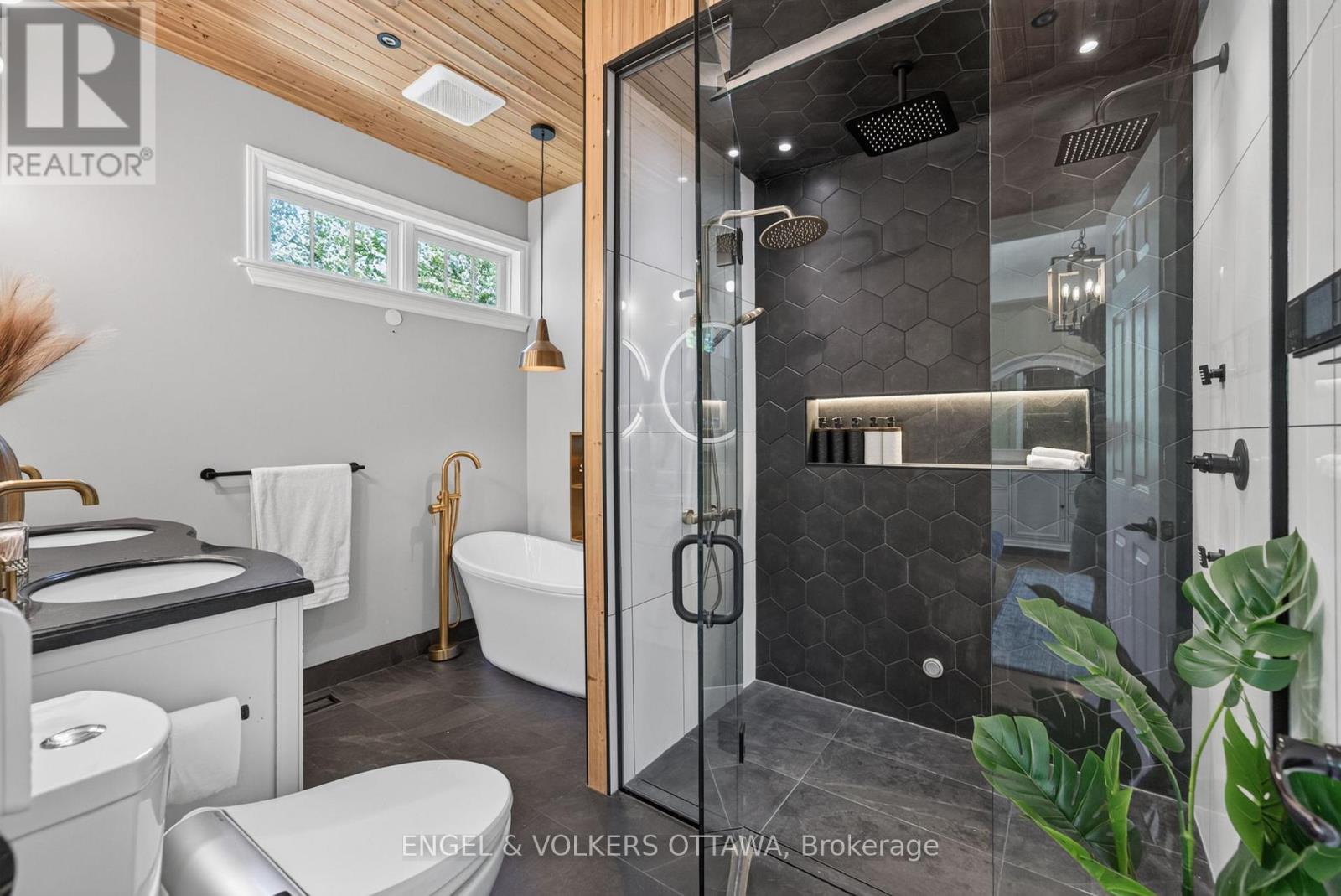 6881 Sparkling Lake Way, Ottawa, Ontario  K4P 1R7 - Photo 31 - X13491670