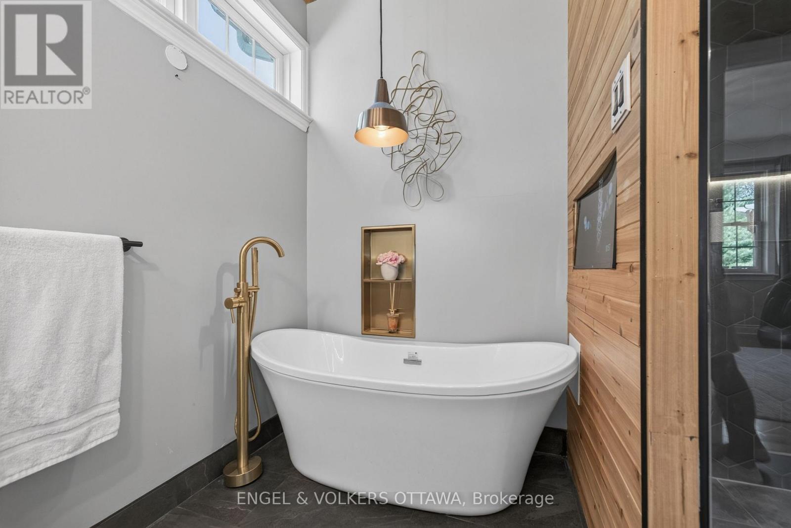 6881 Sparkling Lake Way, Ottawa, Ontario  K4P 1R7 - Photo 33 - X13491670