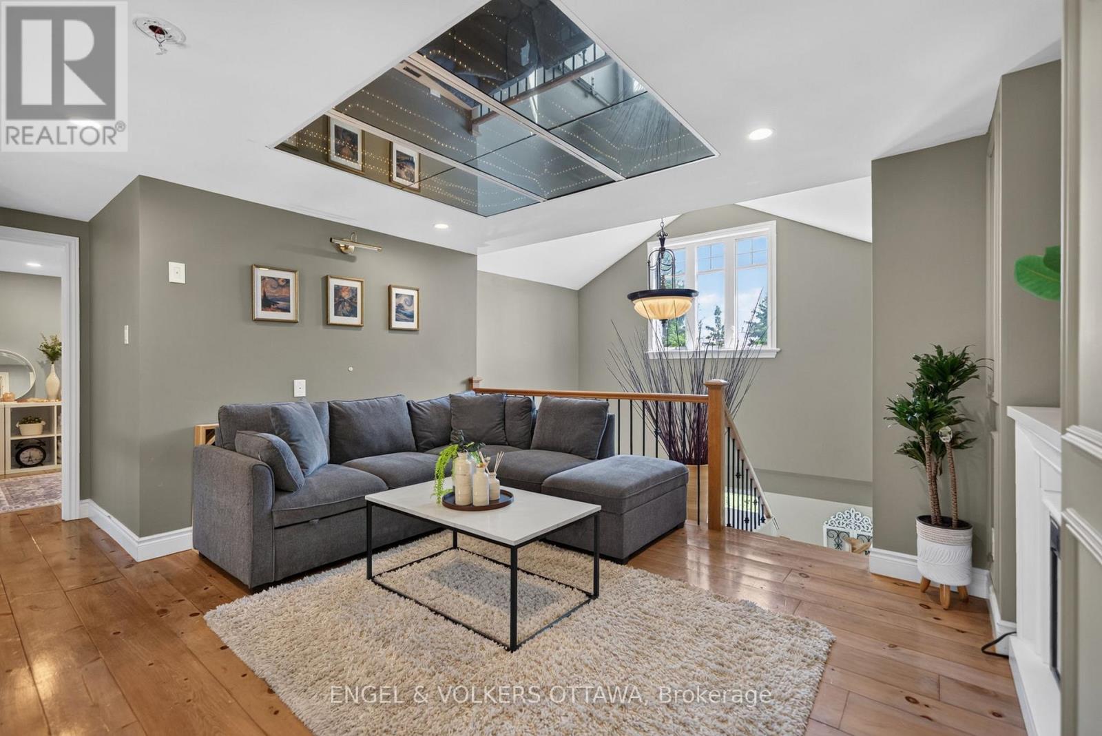 6881 Sparkling Lake Way, Ottawa, Ontario  K4P 1R7 - Photo 34 - X13491670
