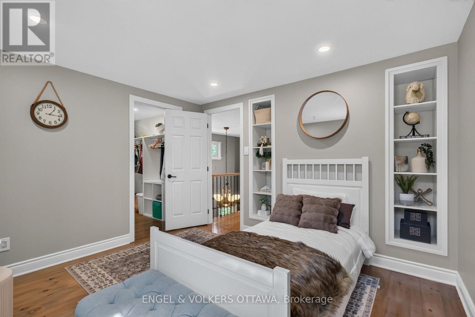6881 Sparkling Lake Way, Ottawa, Ontario  K4P 1R7 - Photo 36 - X13491670