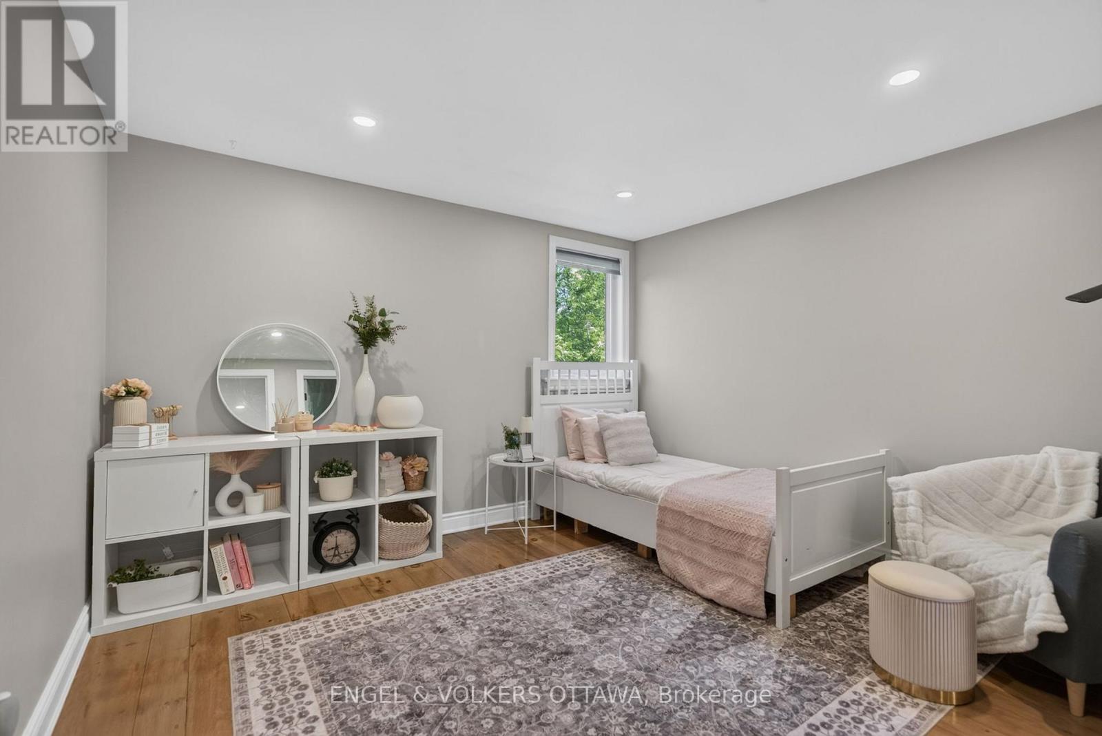 6881 Sparkling Lake Way, Ottawa, Ontario  K4P 1R7 - Photo 37 - X13491670